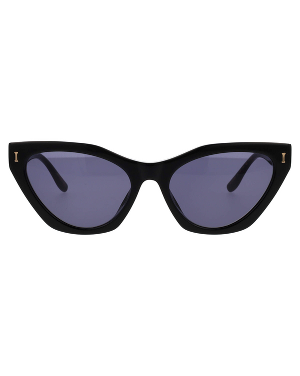 Occhiali da sole cat-eye The I Iceberg - Iceberg - Official Website