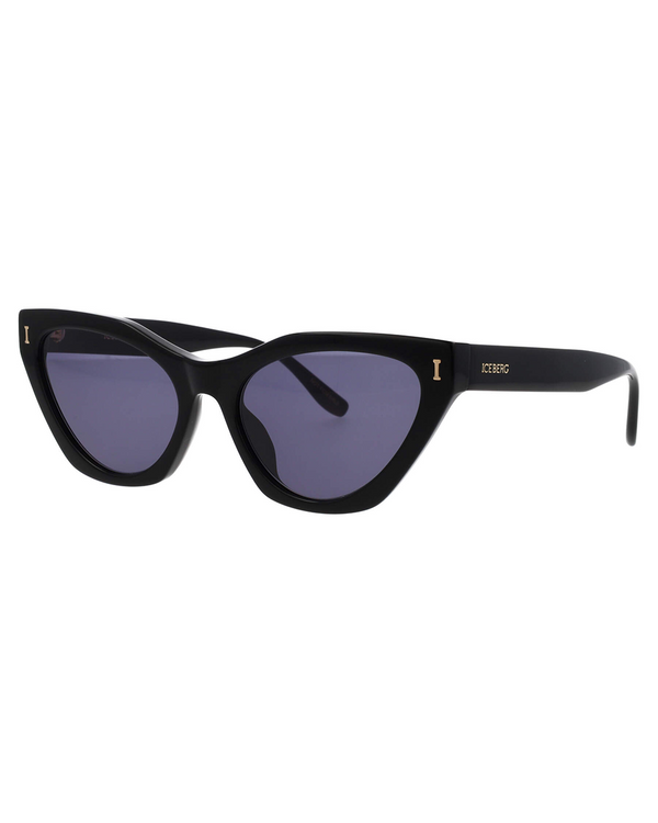 Occhiali da sole cat-eye The I Iceberg - Iceberg - Official Website