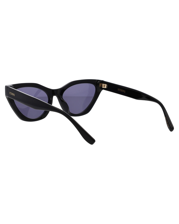 Occhiali da sole cat-eye The I Iceberg - Iceberg - Official Website