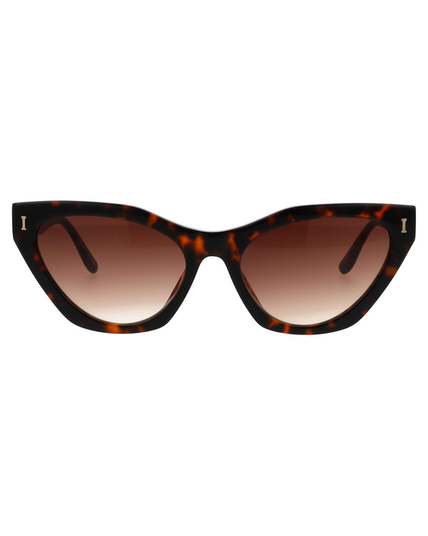 Cat-eye sunglasses The I Iceberg - Iceberg - Official Website