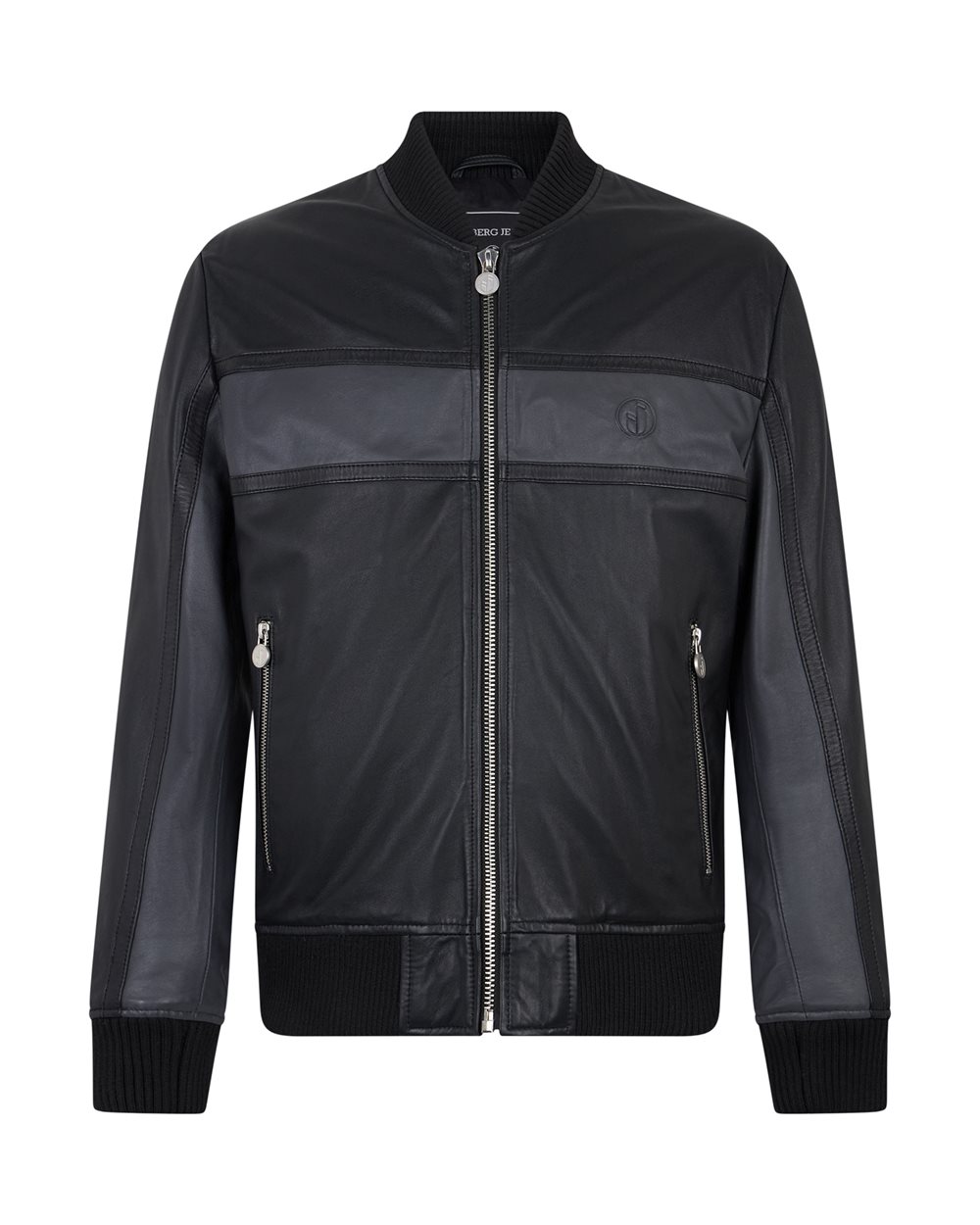 26IJ1P0ZO116801U991_100.JPG