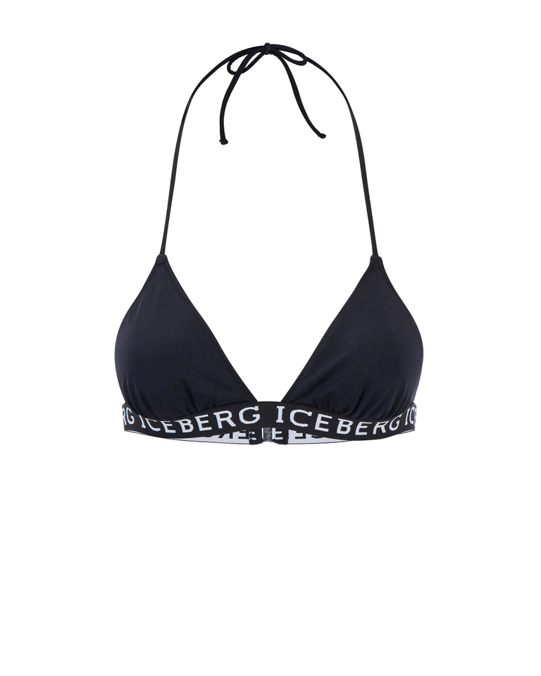 Beachwear online clearance