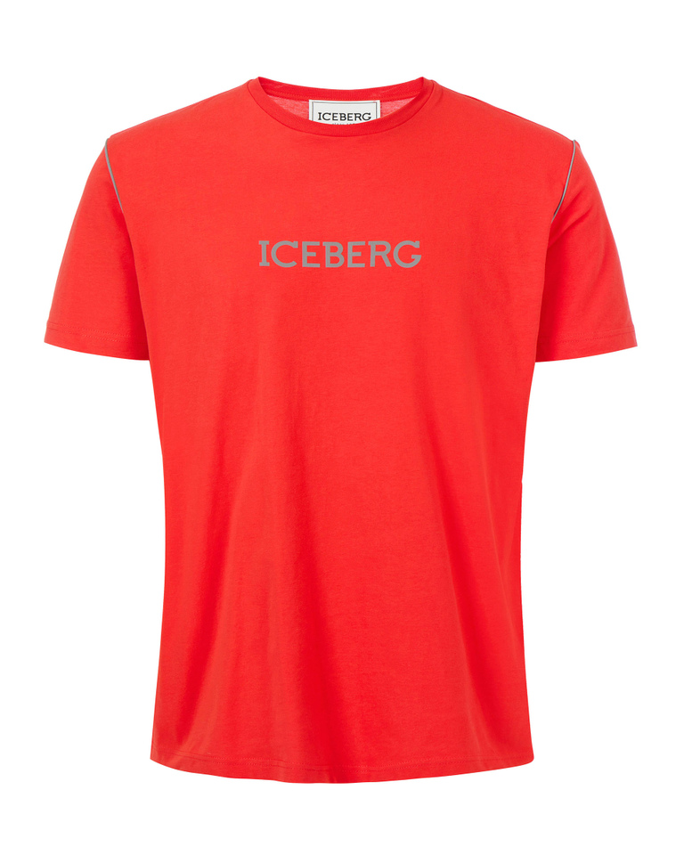 iceberg polo
