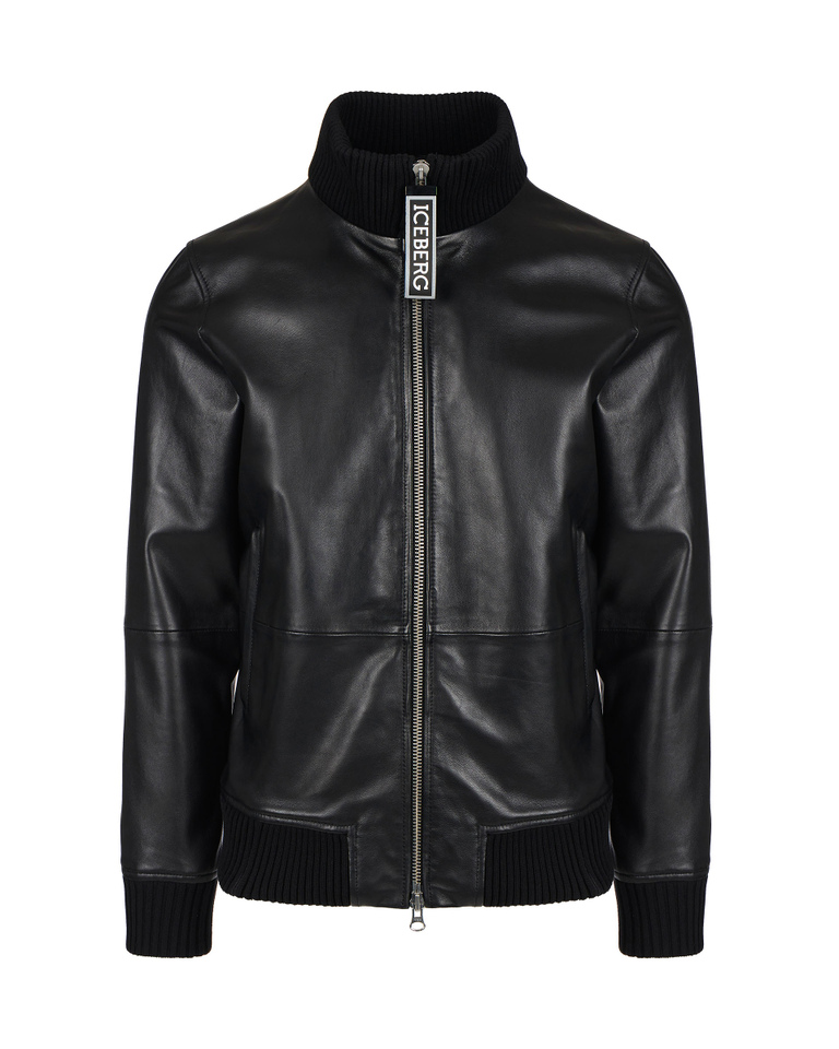 Iceberg outerwear jacket Clearance