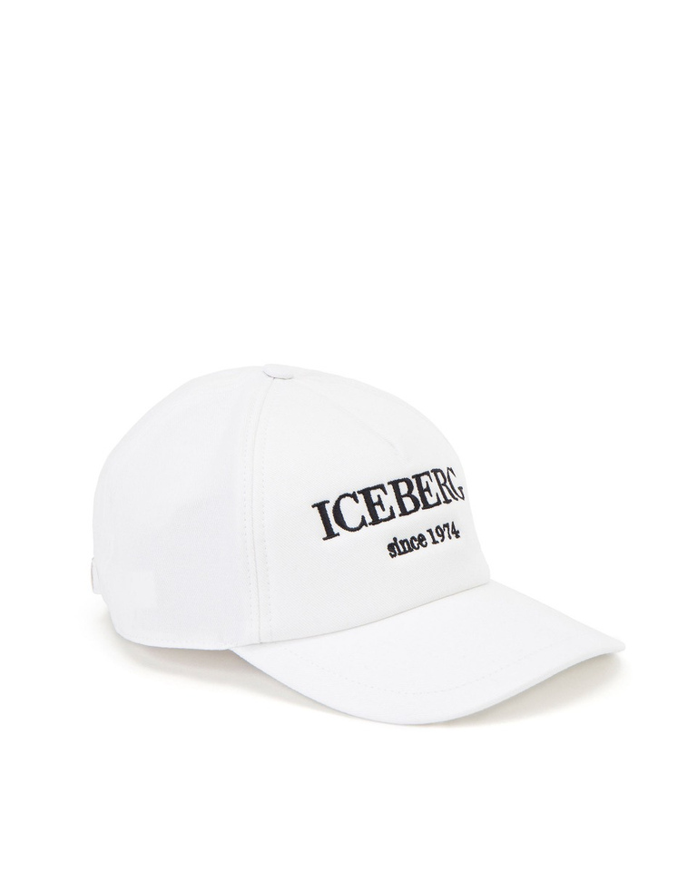 Cap official website Sale