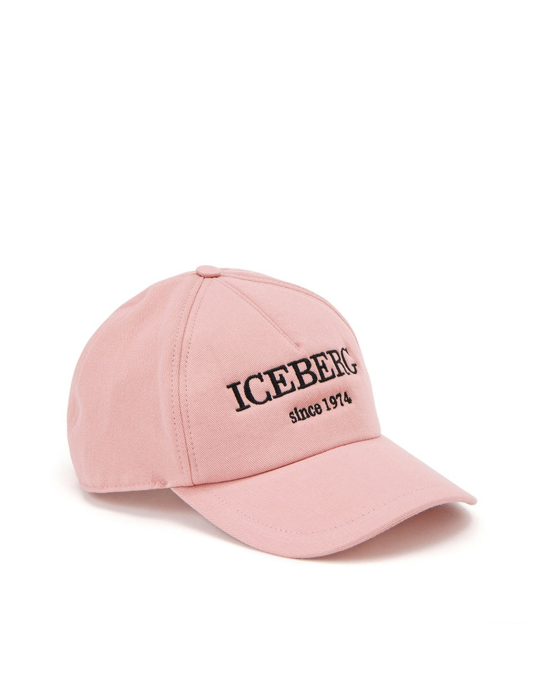 Cap official website Sale