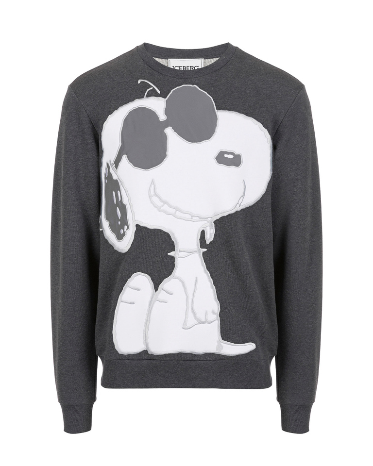 Iceberg Men's Sweatshirts in Outlet 