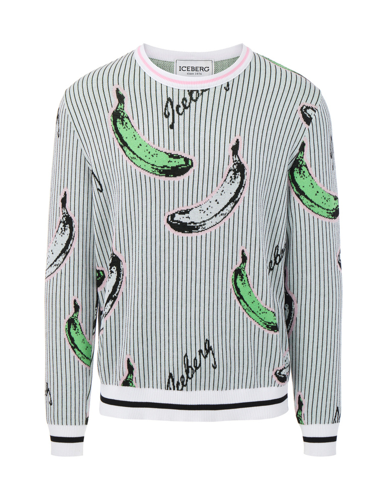 Iceberg man clothing and accessories Official Website