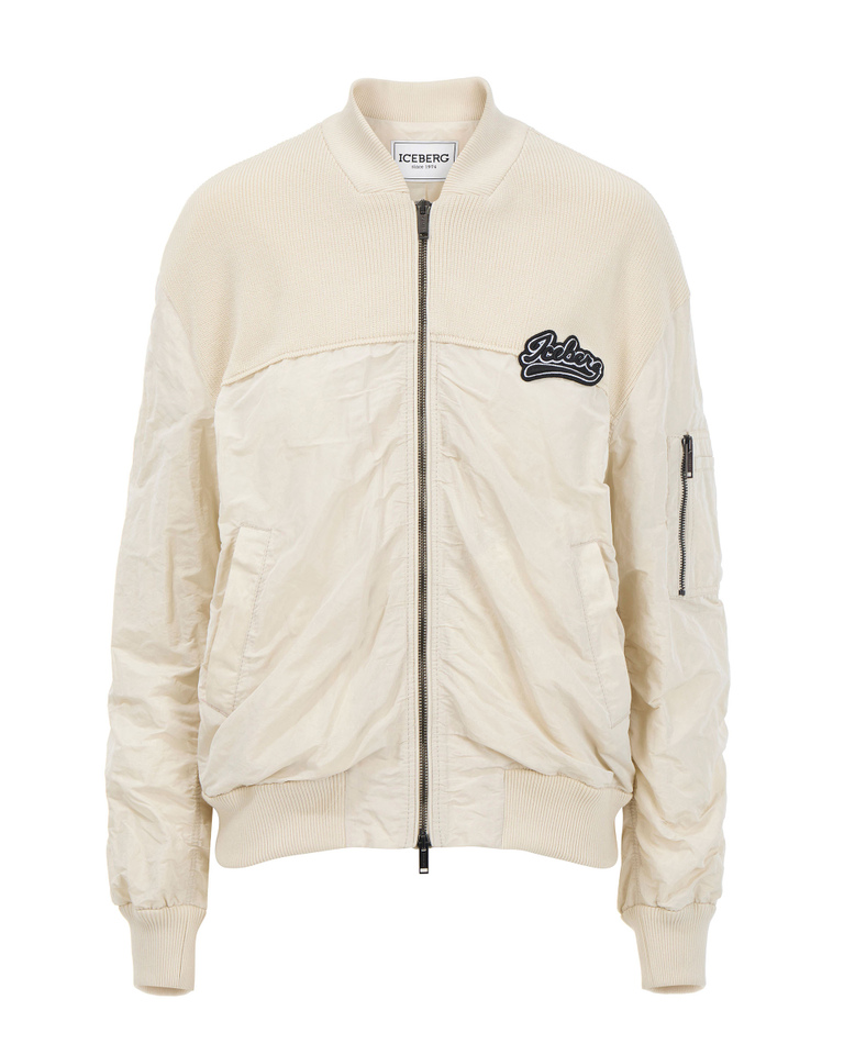 Women's coats & jackets | Iceberg new collection | Online shop