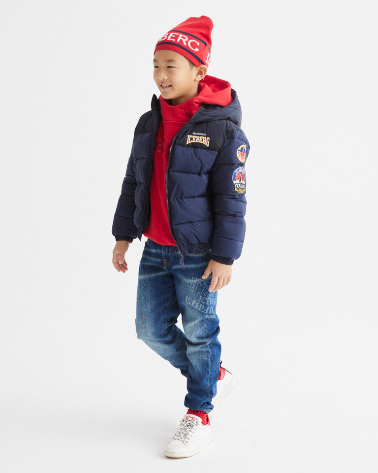 Junior clothing websites cheap