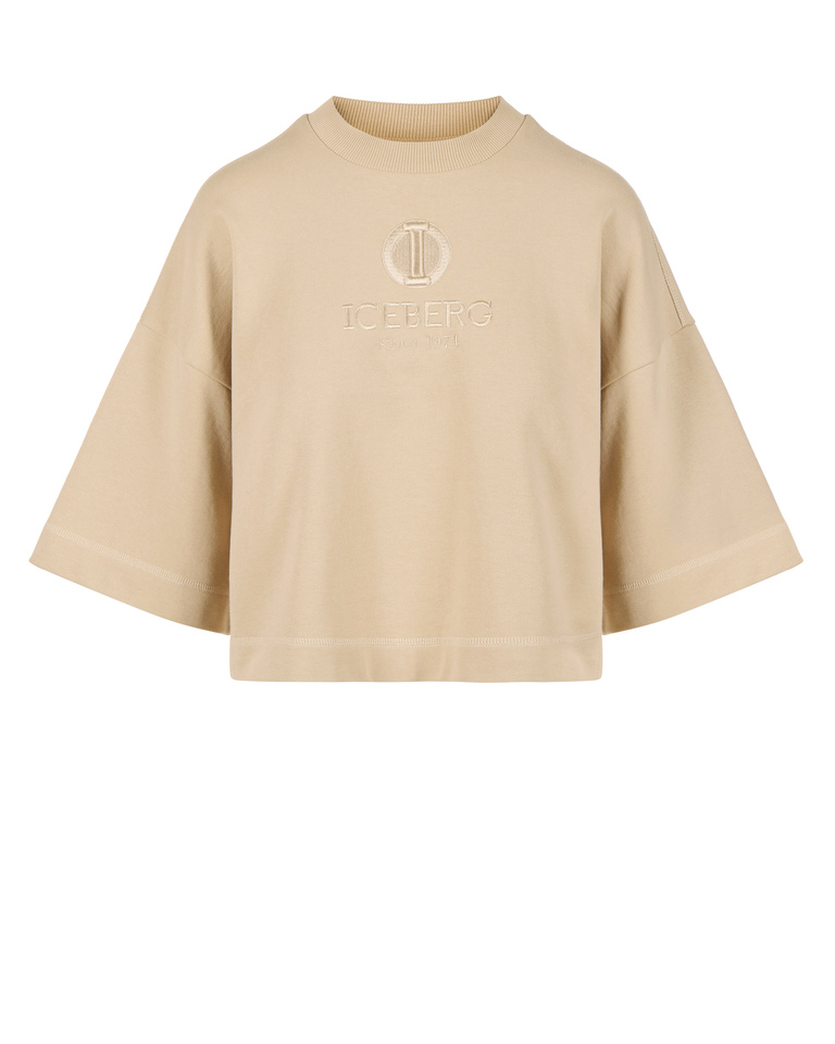 Felpa Con Cappuccio E Zip NASA Unisex - Maniche Lunghe In Poliestere - Vestibilità Comfort, Taglie Dalla XXS Alla 4XL