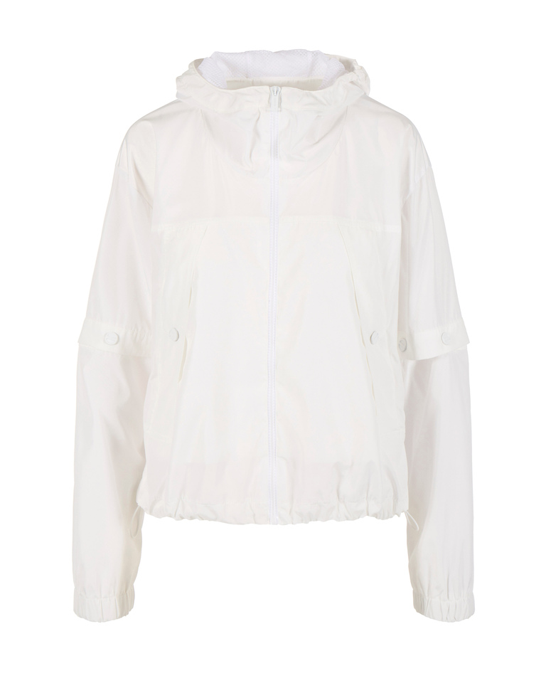 I monogram button jacket - Outerwear | Iceberg - Official Website
