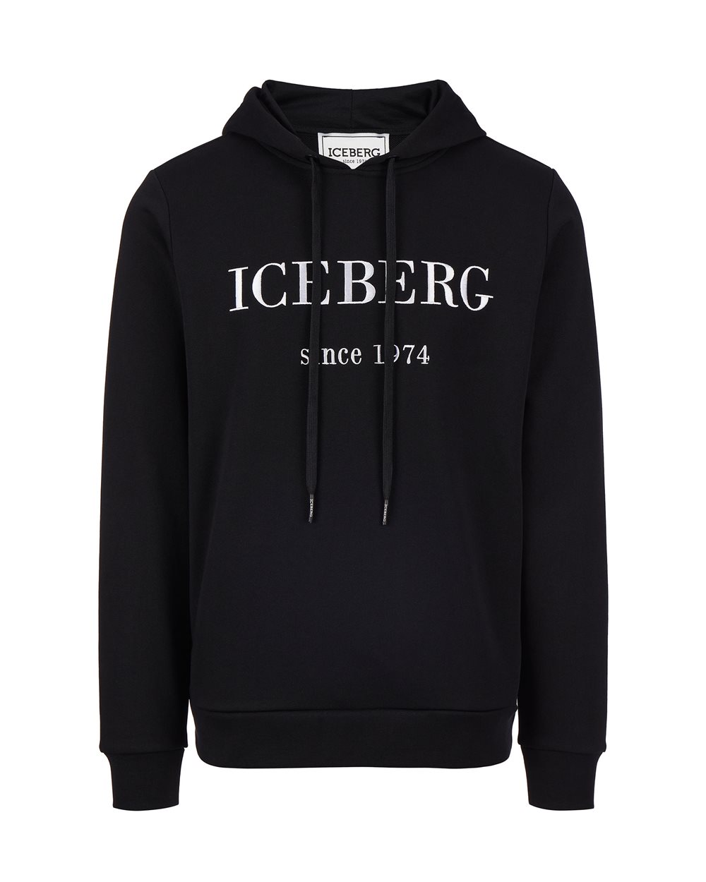 Men s clothing sale Iceberg official website and online shop