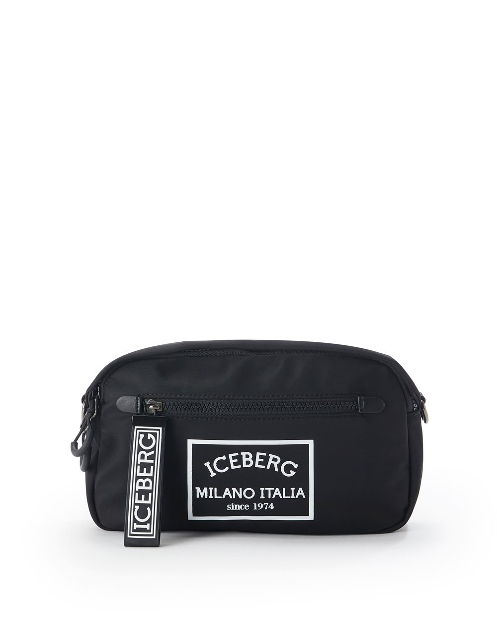 Shoulder bag - Bags & Belts | Iceberg - Official Website
