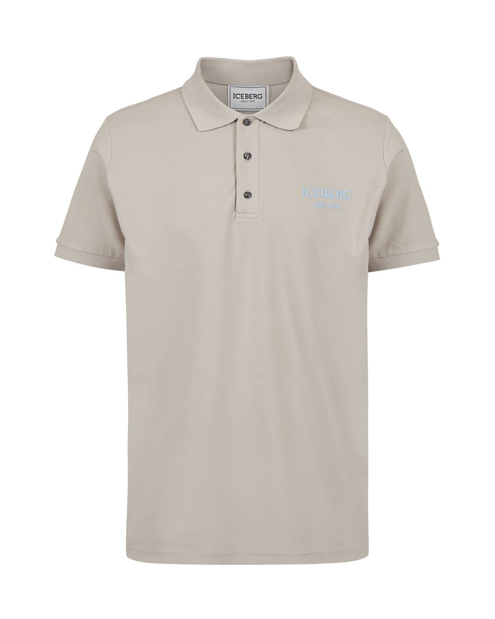 Iceberg vestiti on sale sito ufficiale