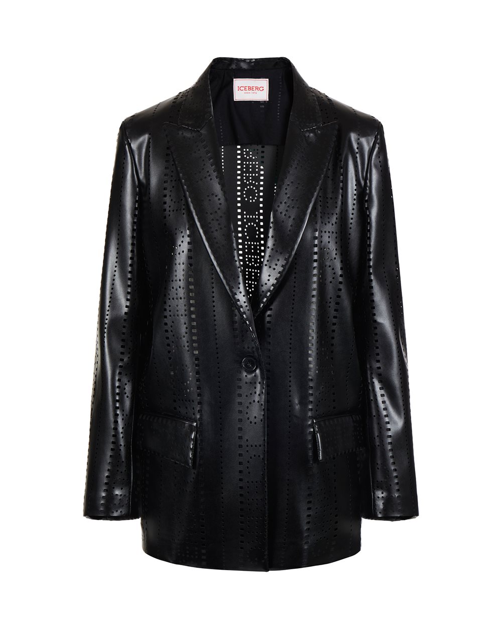 Women's coats & jackets | Iceberg new collection | Online shop