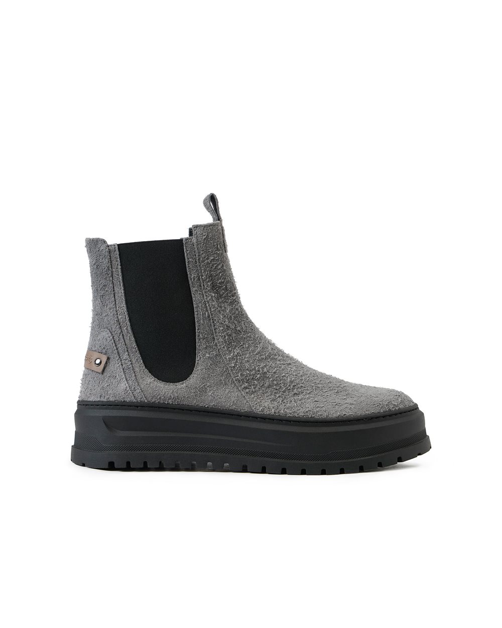 Iceberg scarpe outlet