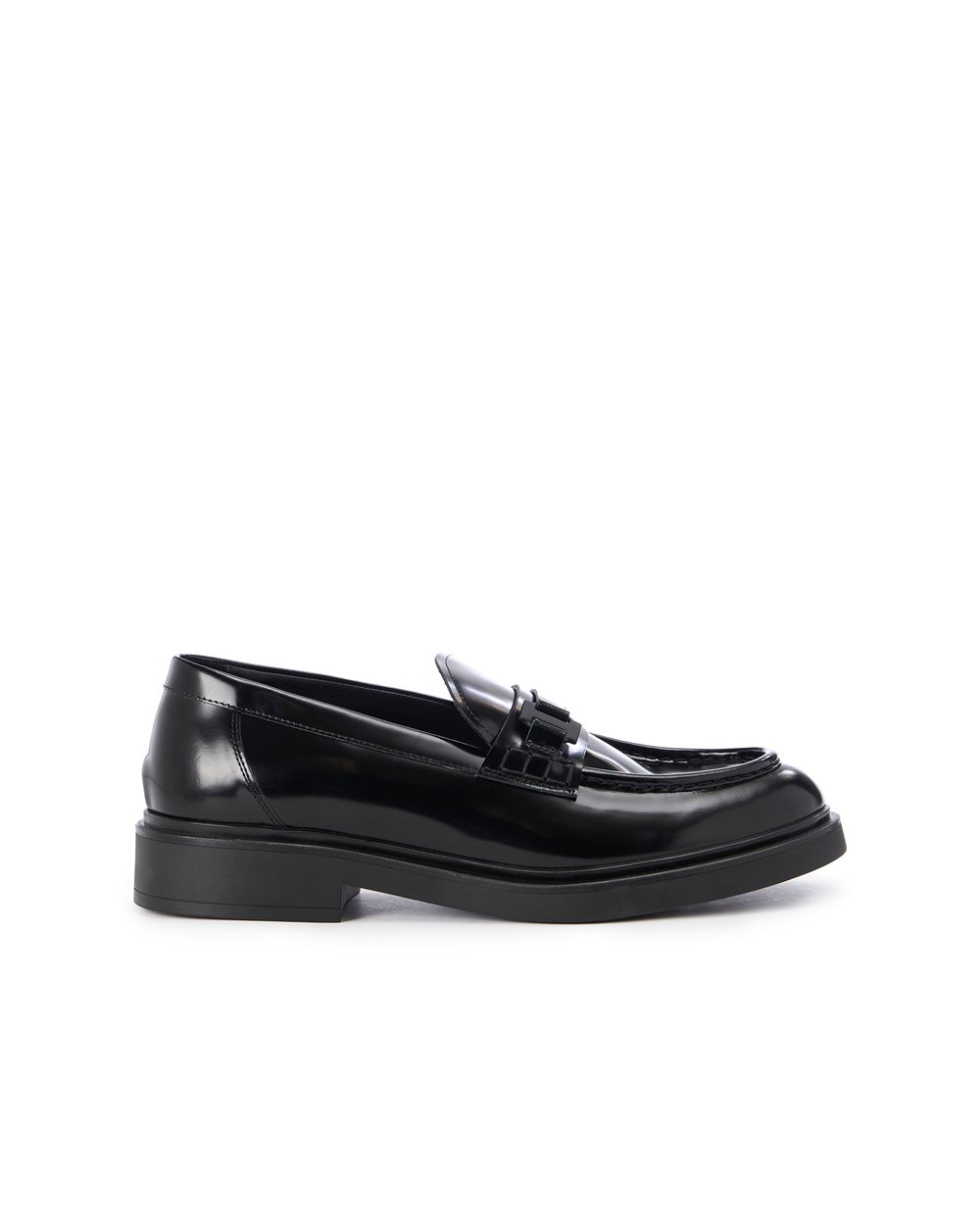 Mens Shoes Sneakers Loafers and Sandals ICEBERG