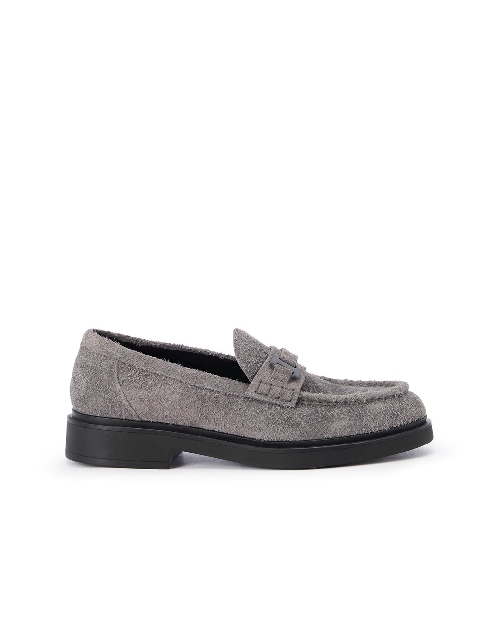 Scarpe e scarpe uomo sales