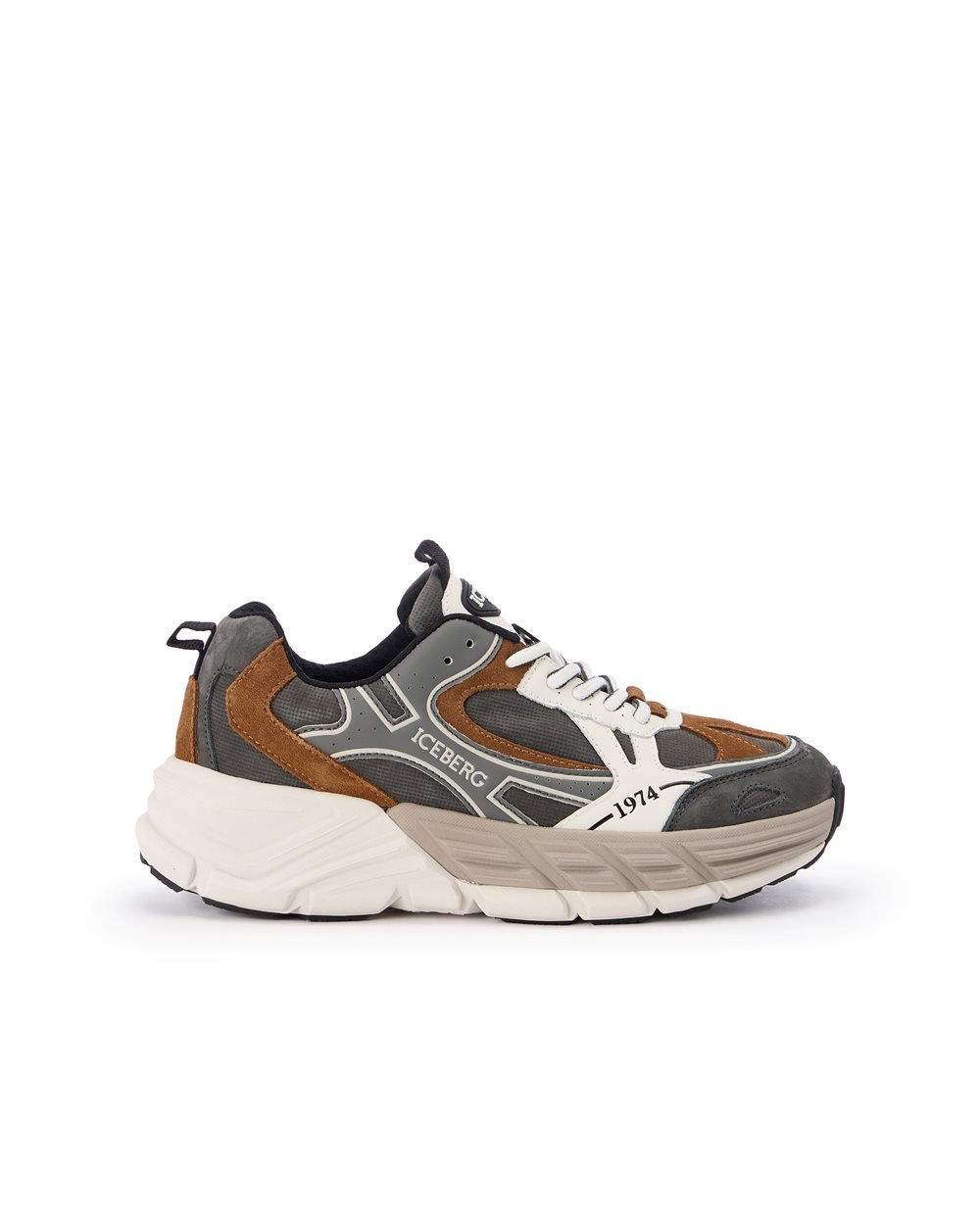 Iceberg schoenen hotsell