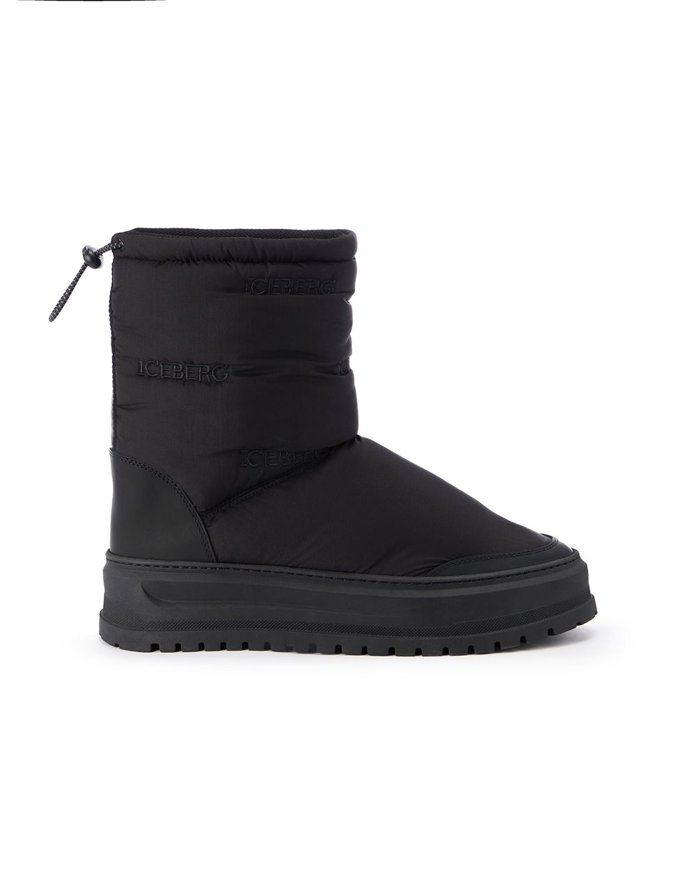 Iceberg scarpe store