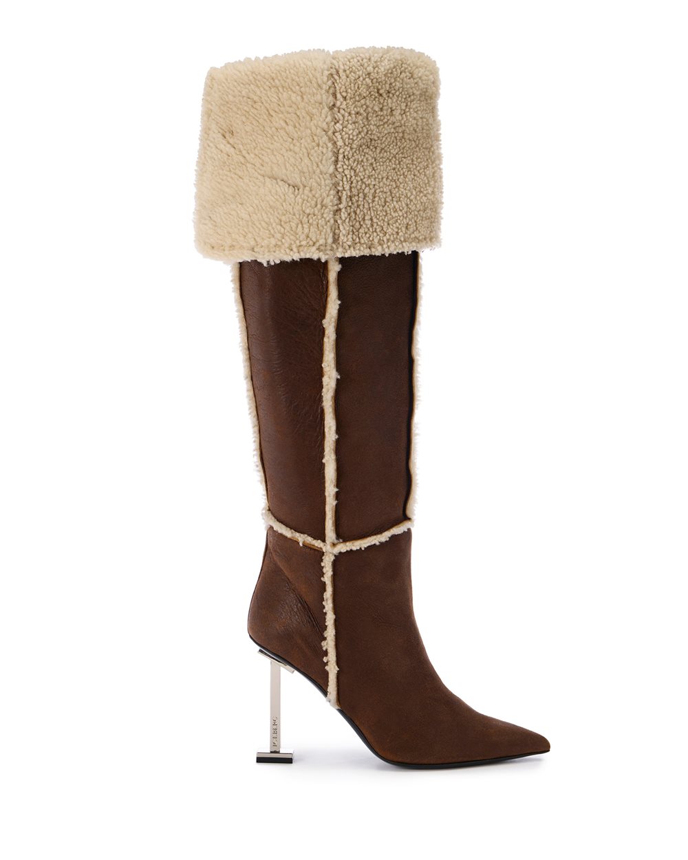 Stivali iceberg hot sale
