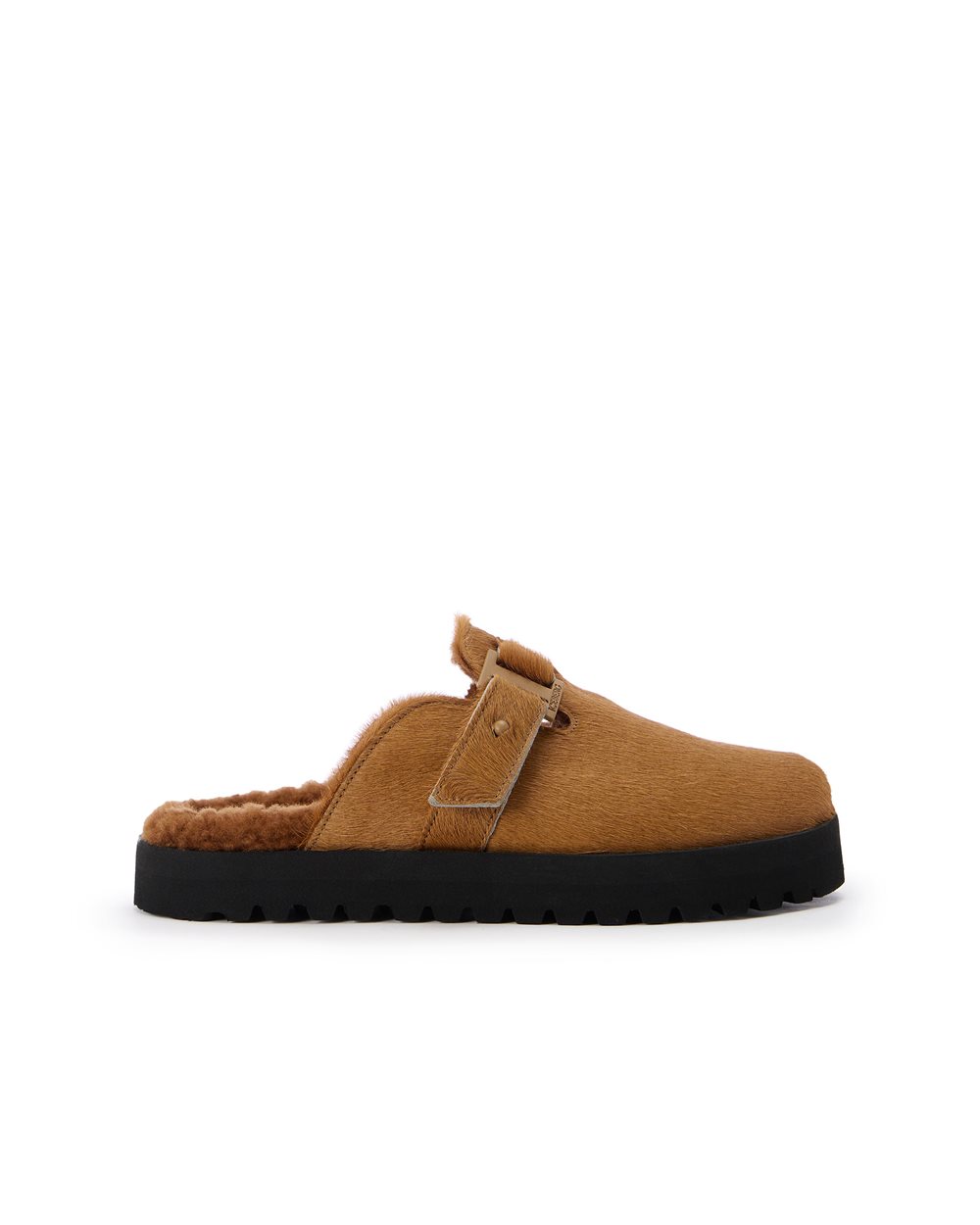 Scarpe iceberg donna online