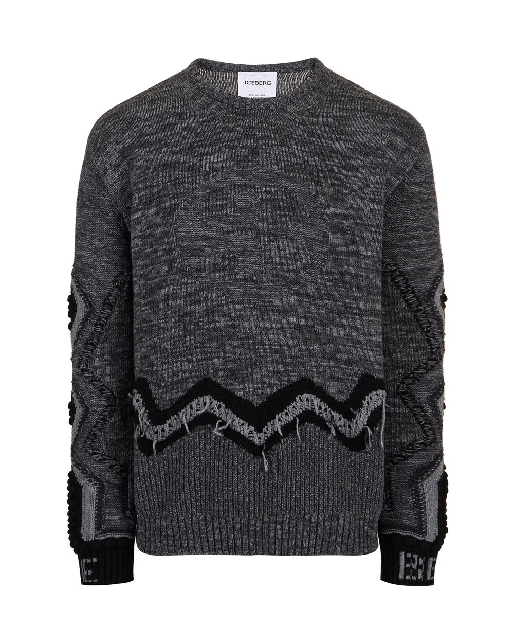 Graphic sweaters mens cheap