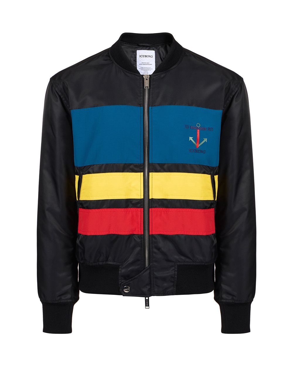 Iceberg clothing mens discount