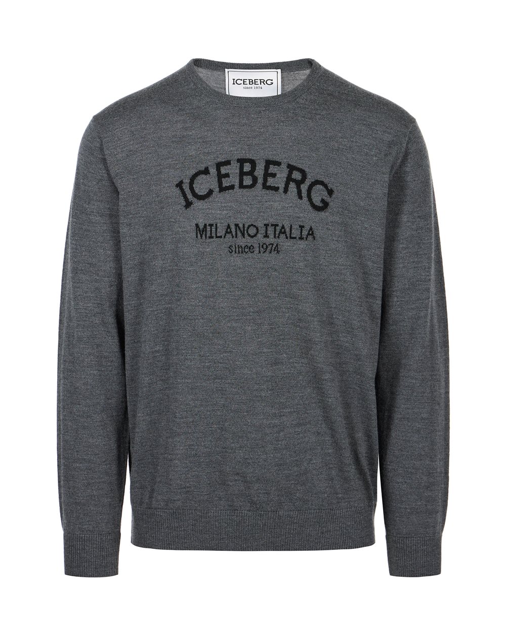 And clothing official website deals
