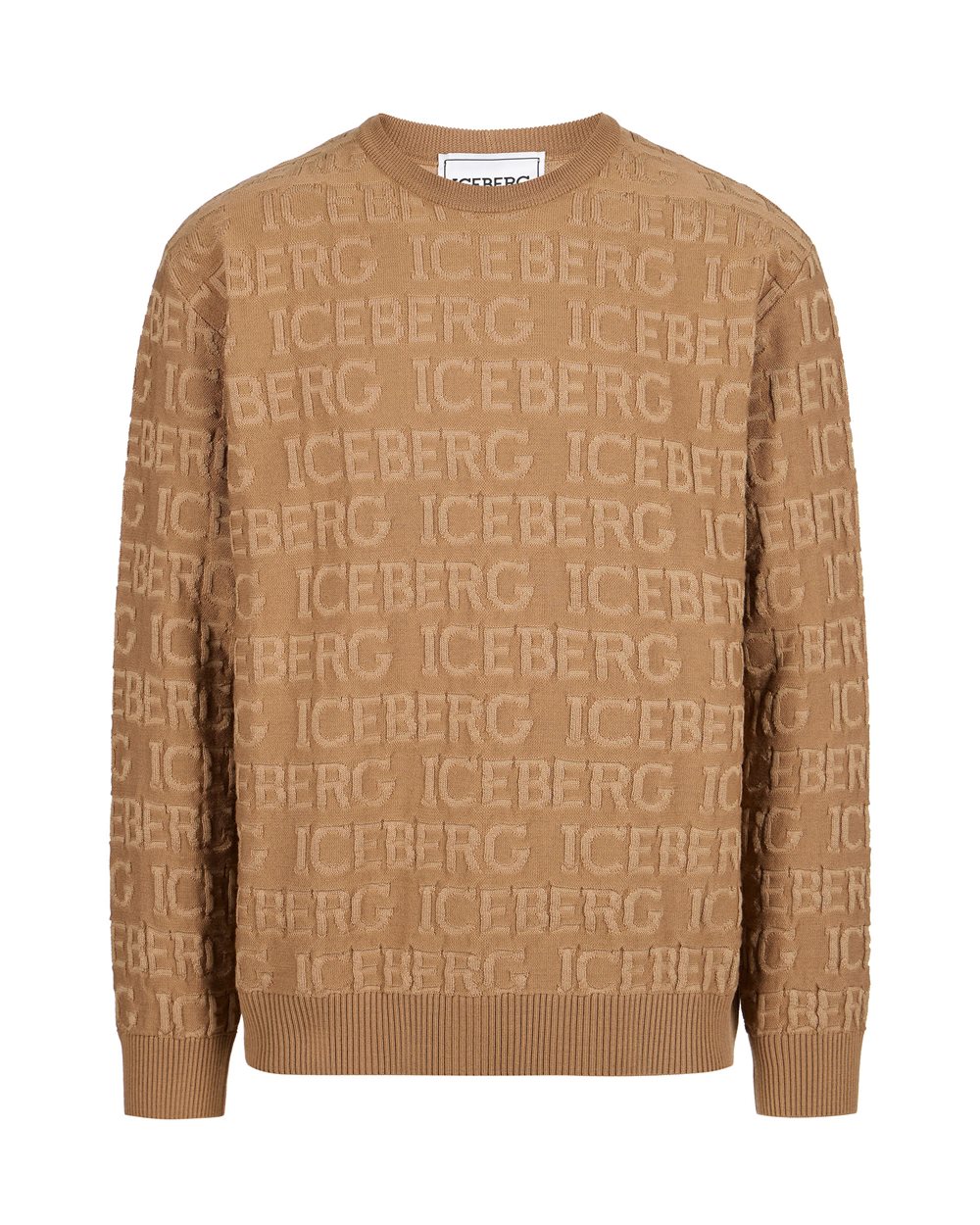Official sweaters 2025