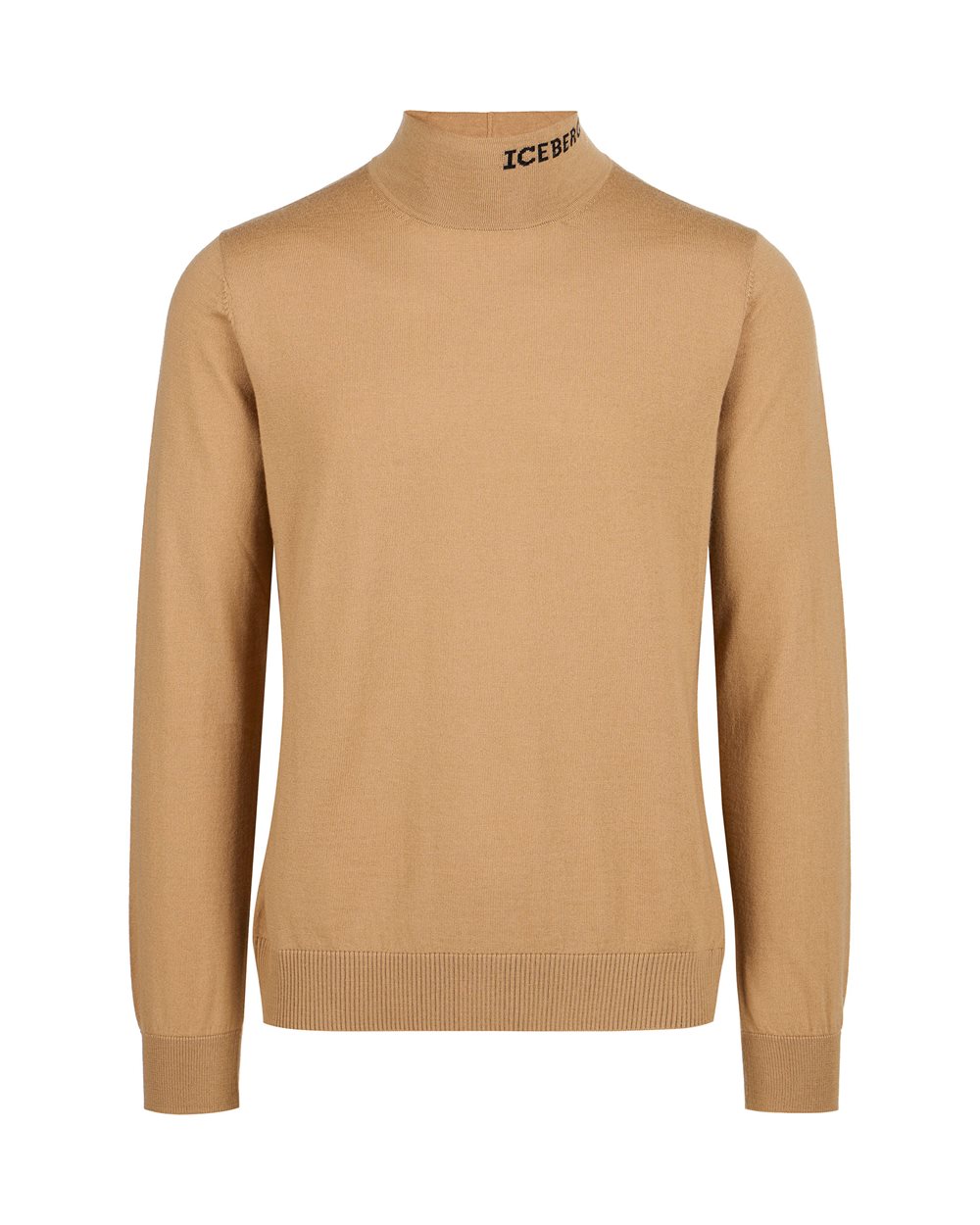 Official sweaters 2025