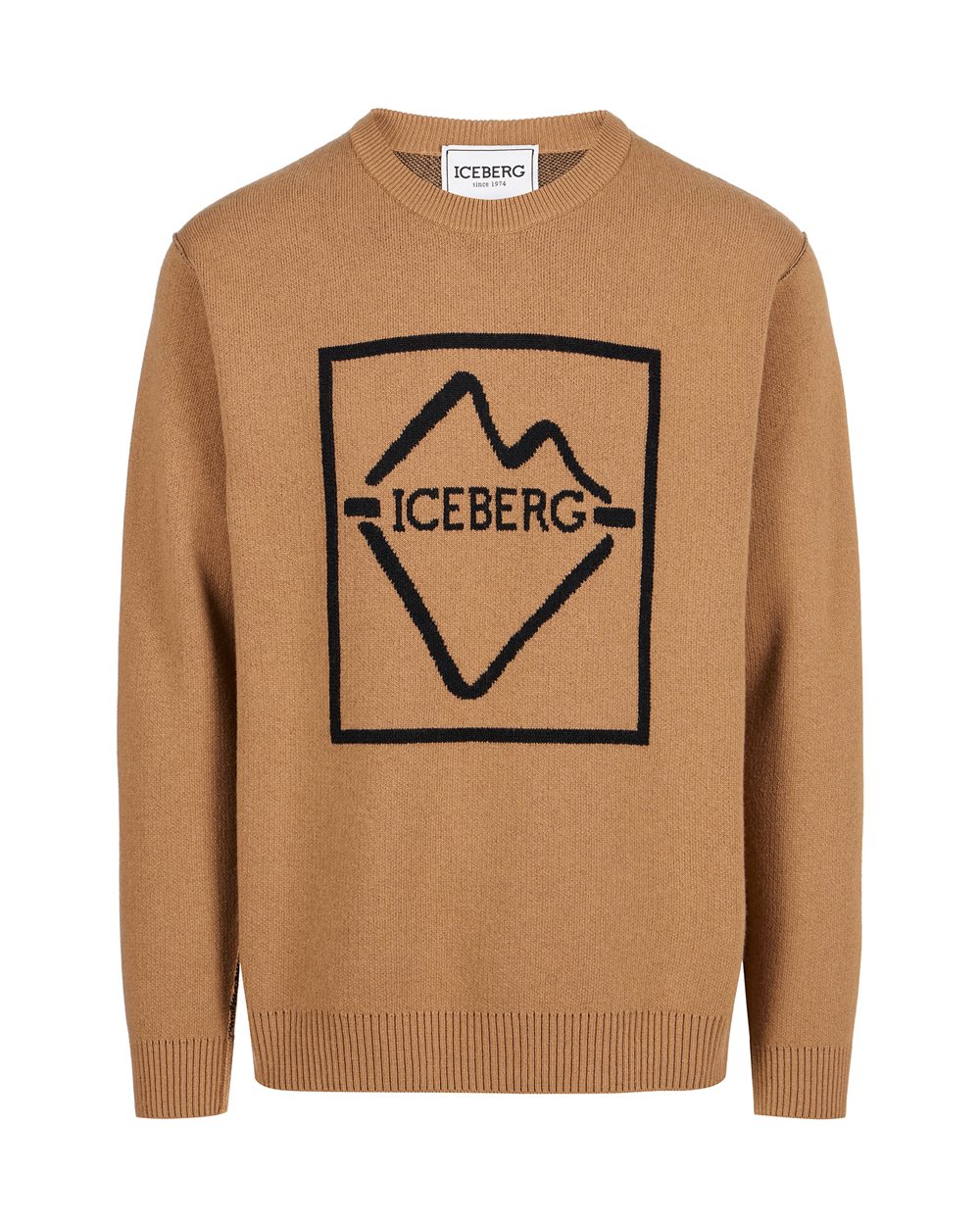 Official sweaters 2025