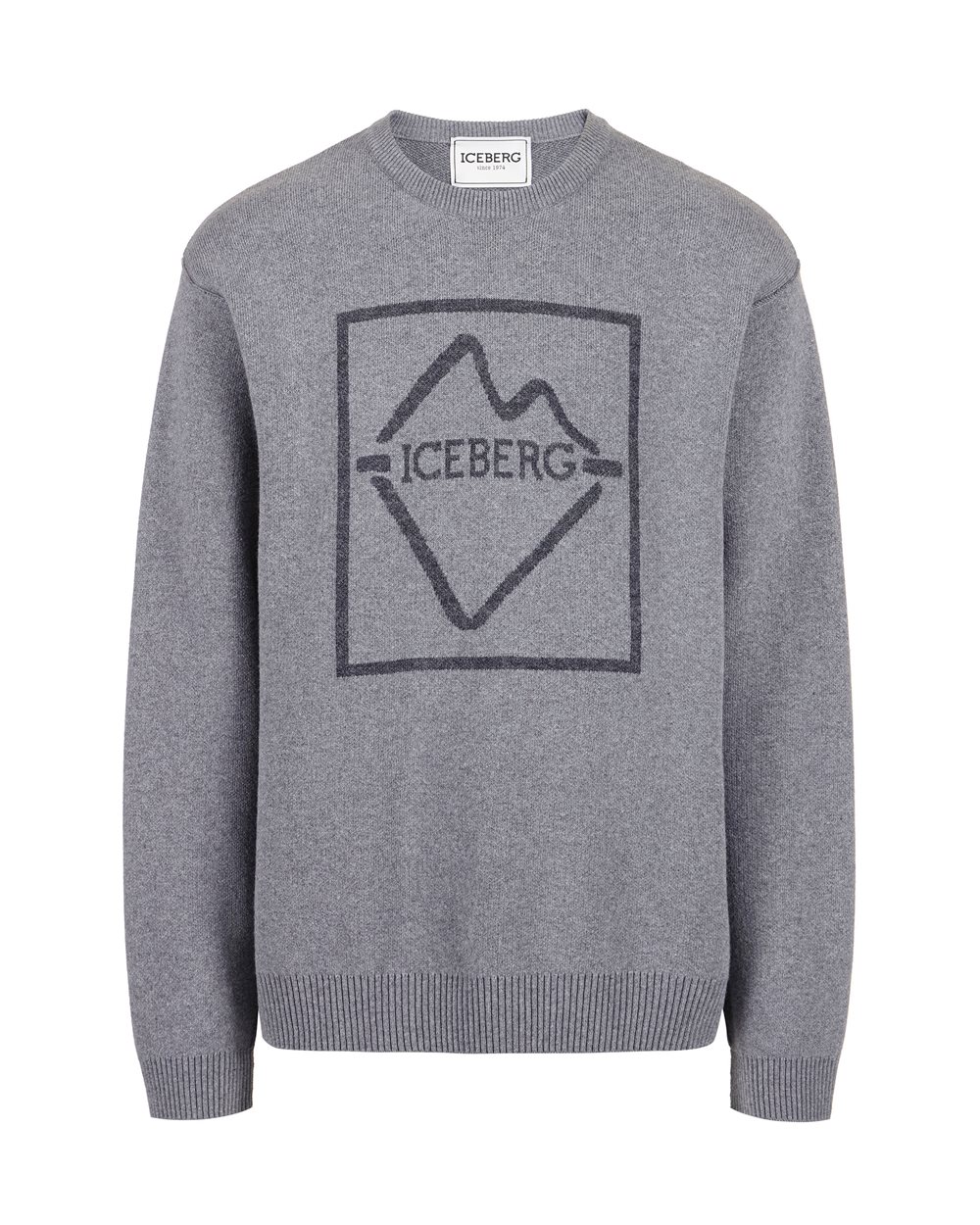 Official sweaters discount