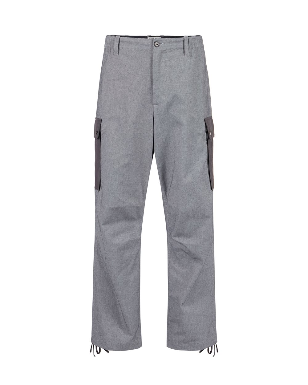 Pantaloni iceberg store