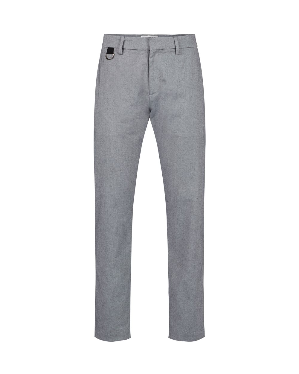 Mens Jeans Cargo Pants Jogger and Bermuda ICEBERG