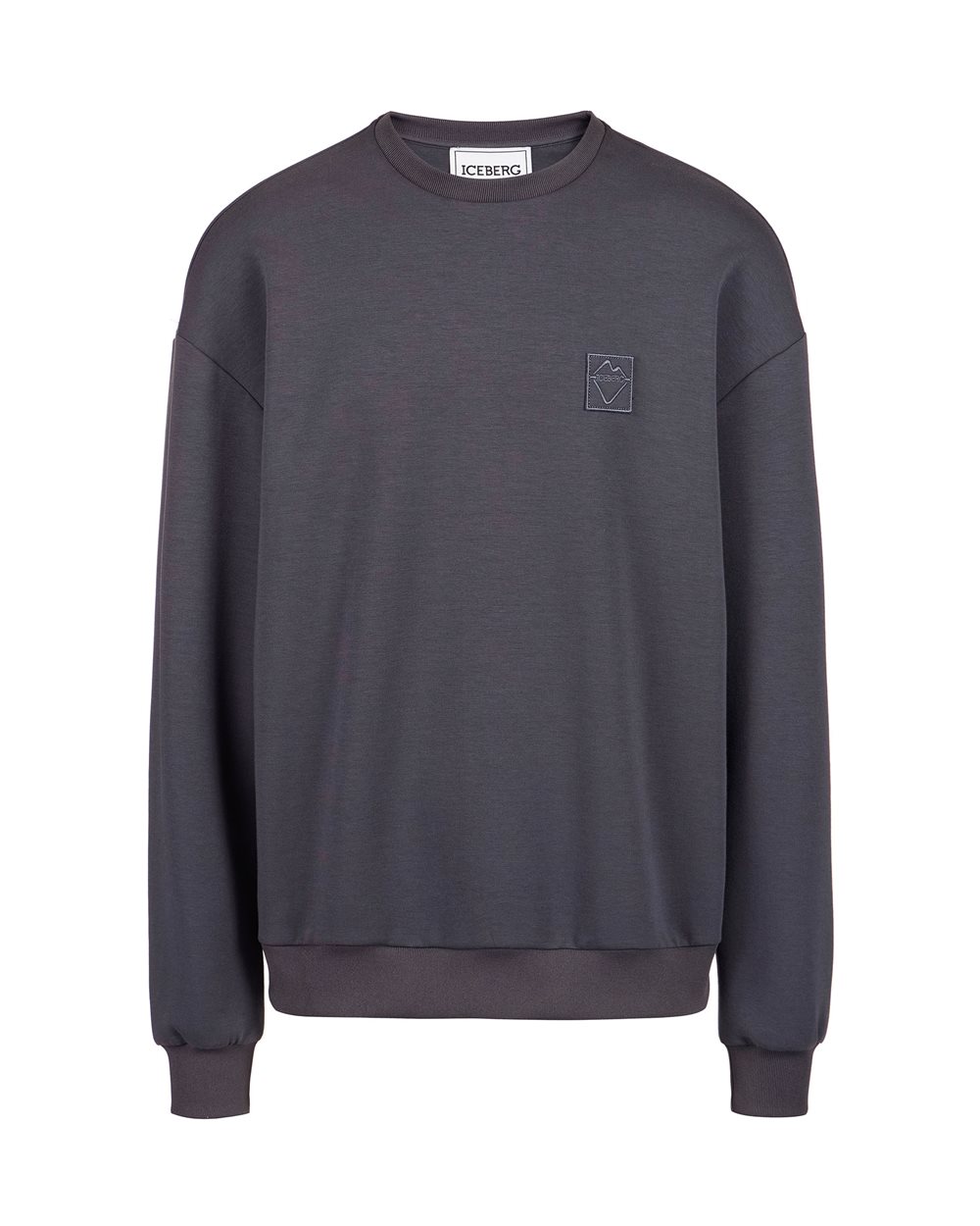 Men Apparel, Sportswear and Accessories | ICEBERG