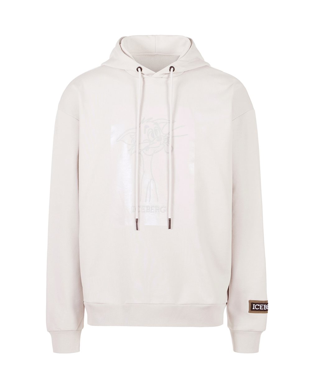 Abbigliamento iceberg new arrivals