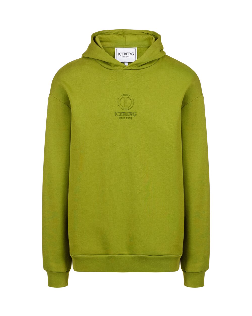 Websites to buy hoodies outlet