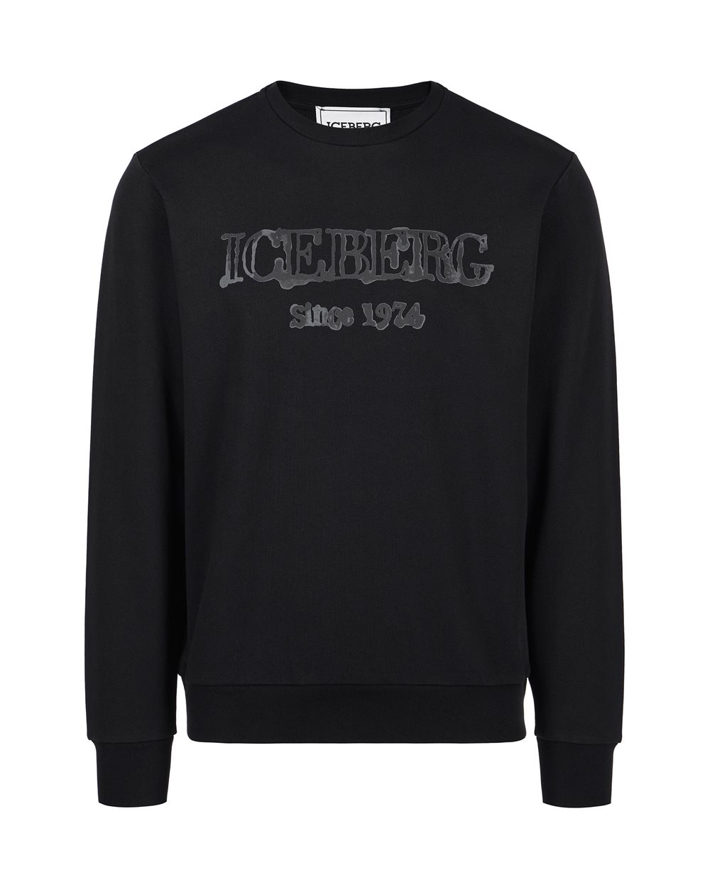 Cheap iceberg clothing 2025