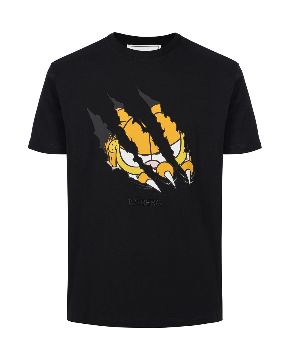 Maglia iceberg uomo clearance
