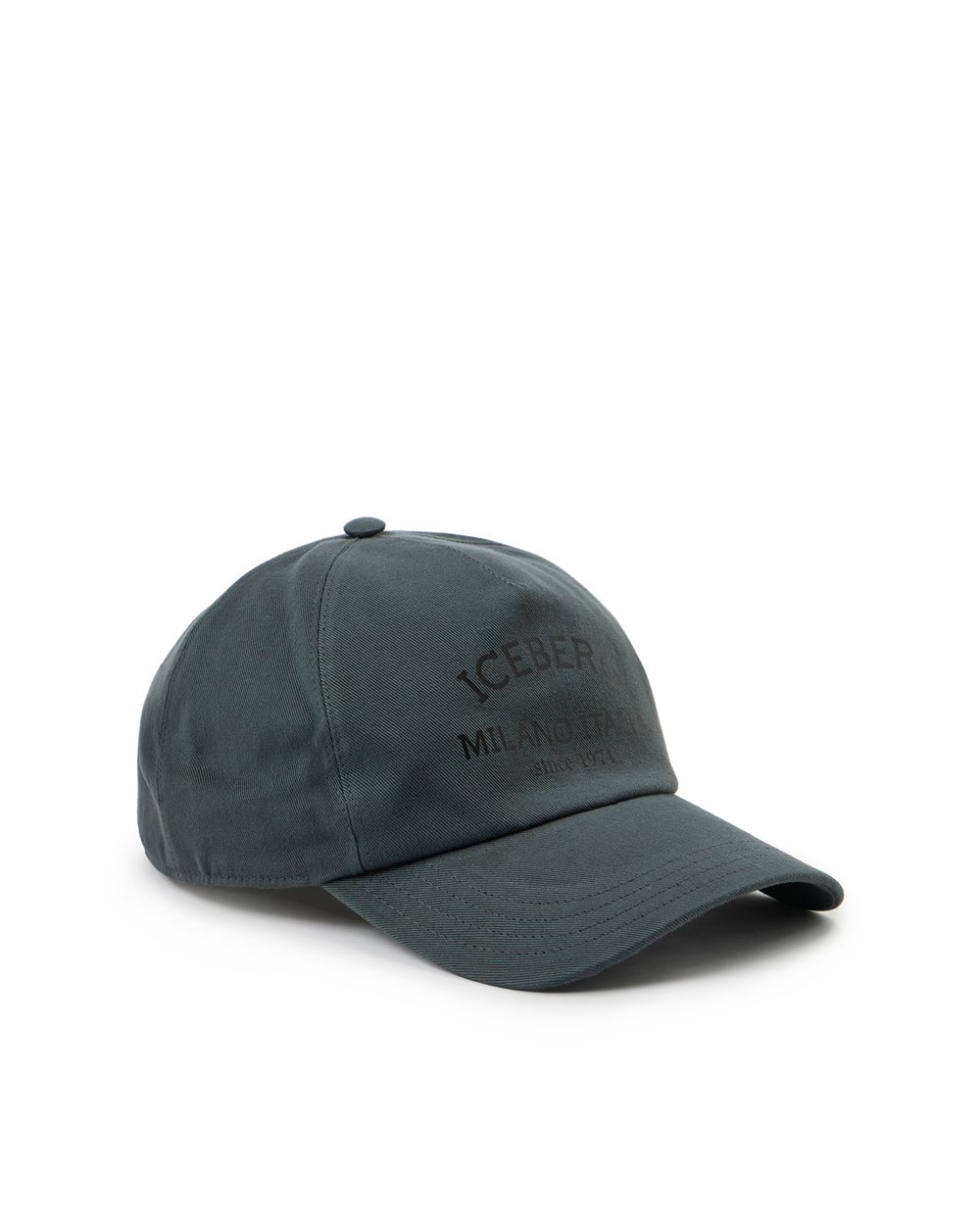 Baseball cap website store