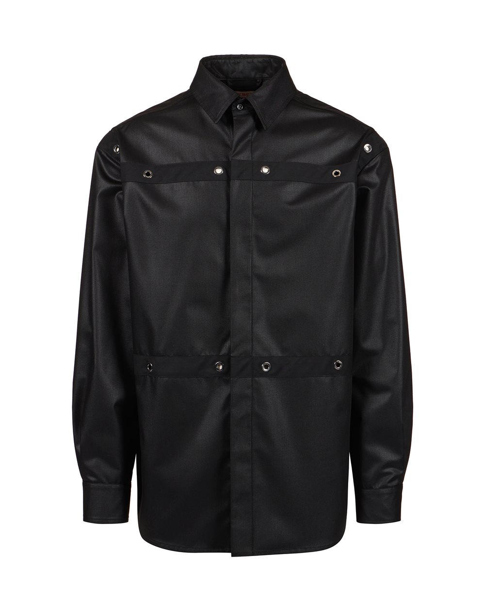 Camicie uomo modelli particolari cheap