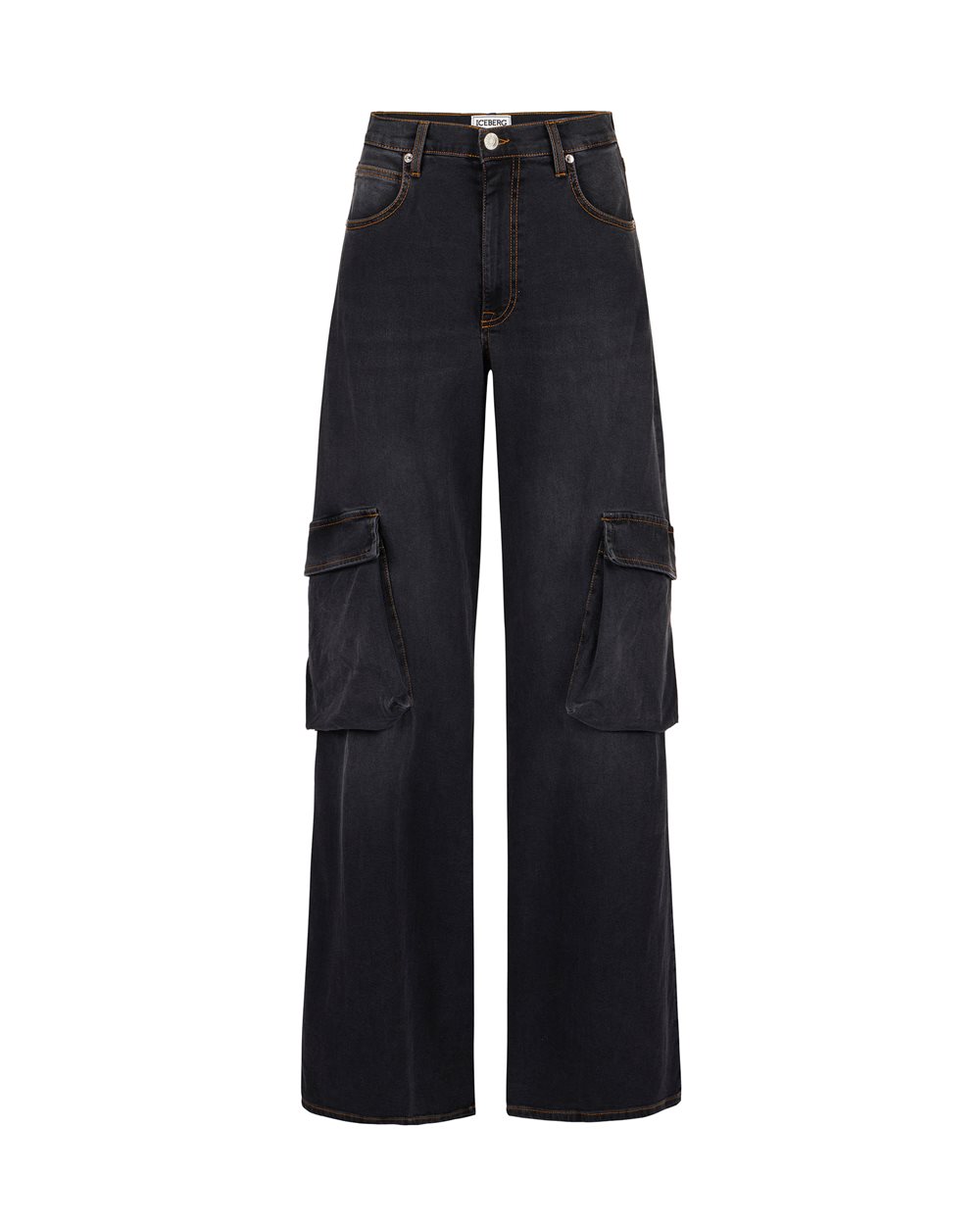 Jeans sportivi shop