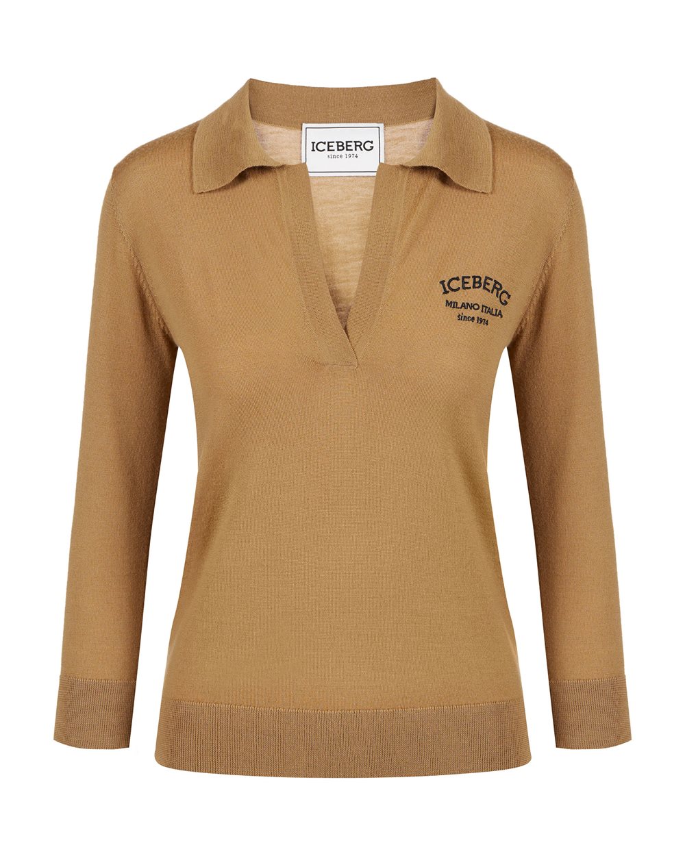 Iceberg vestiti sito ufficiale clearance