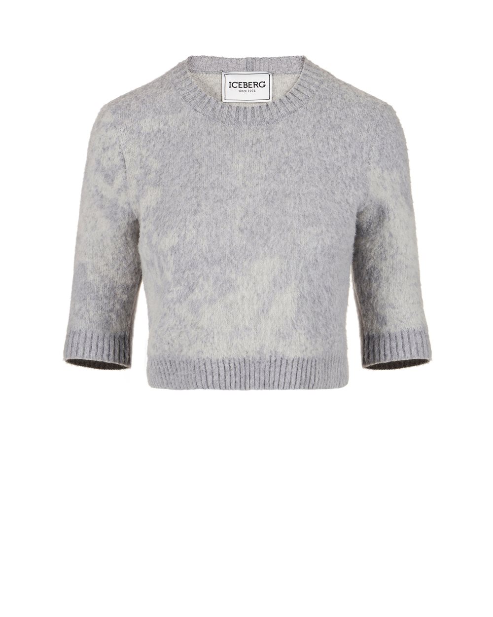 Maglioni iceberg shop