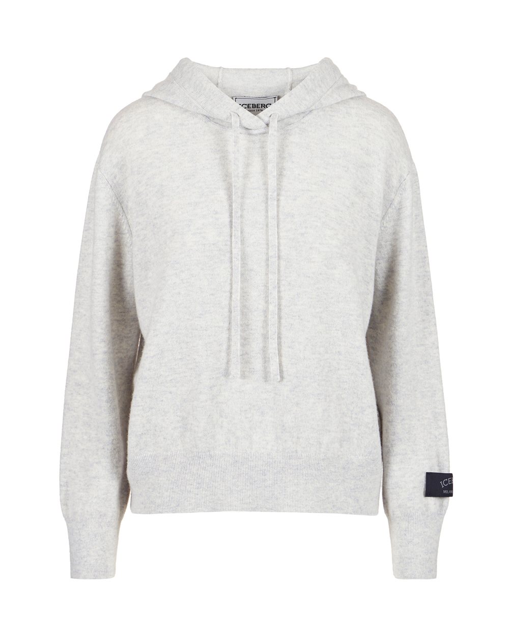 Ice design clothing deals