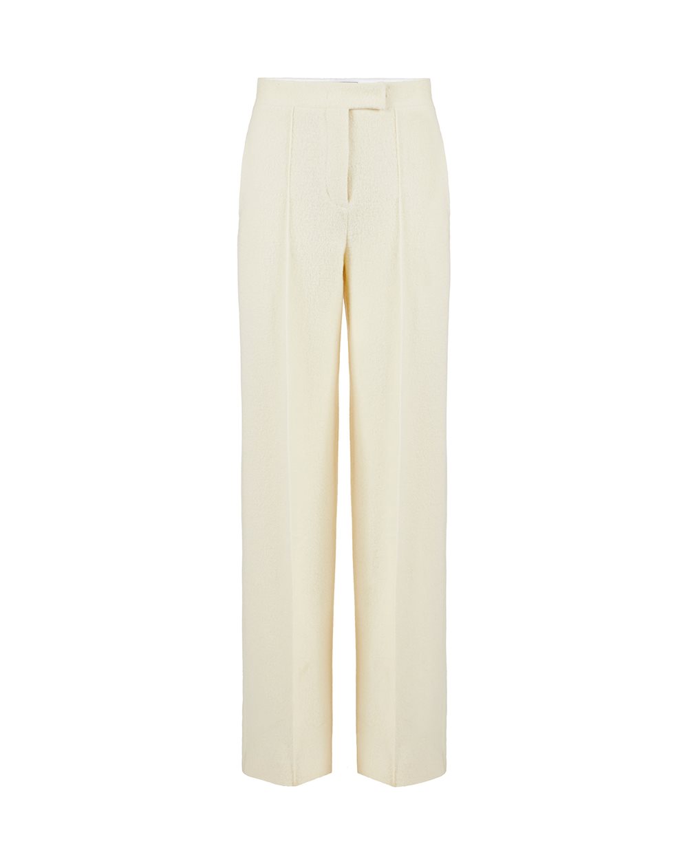 Pantaloni iceberg store