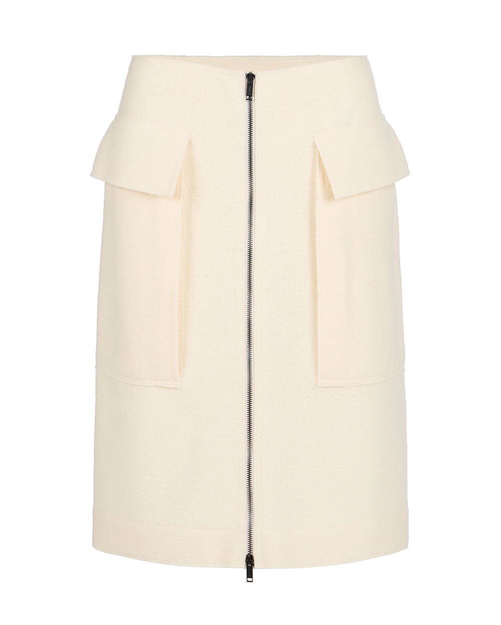 Dresses and Skirts for Women Elegant and Casual ICEBERG