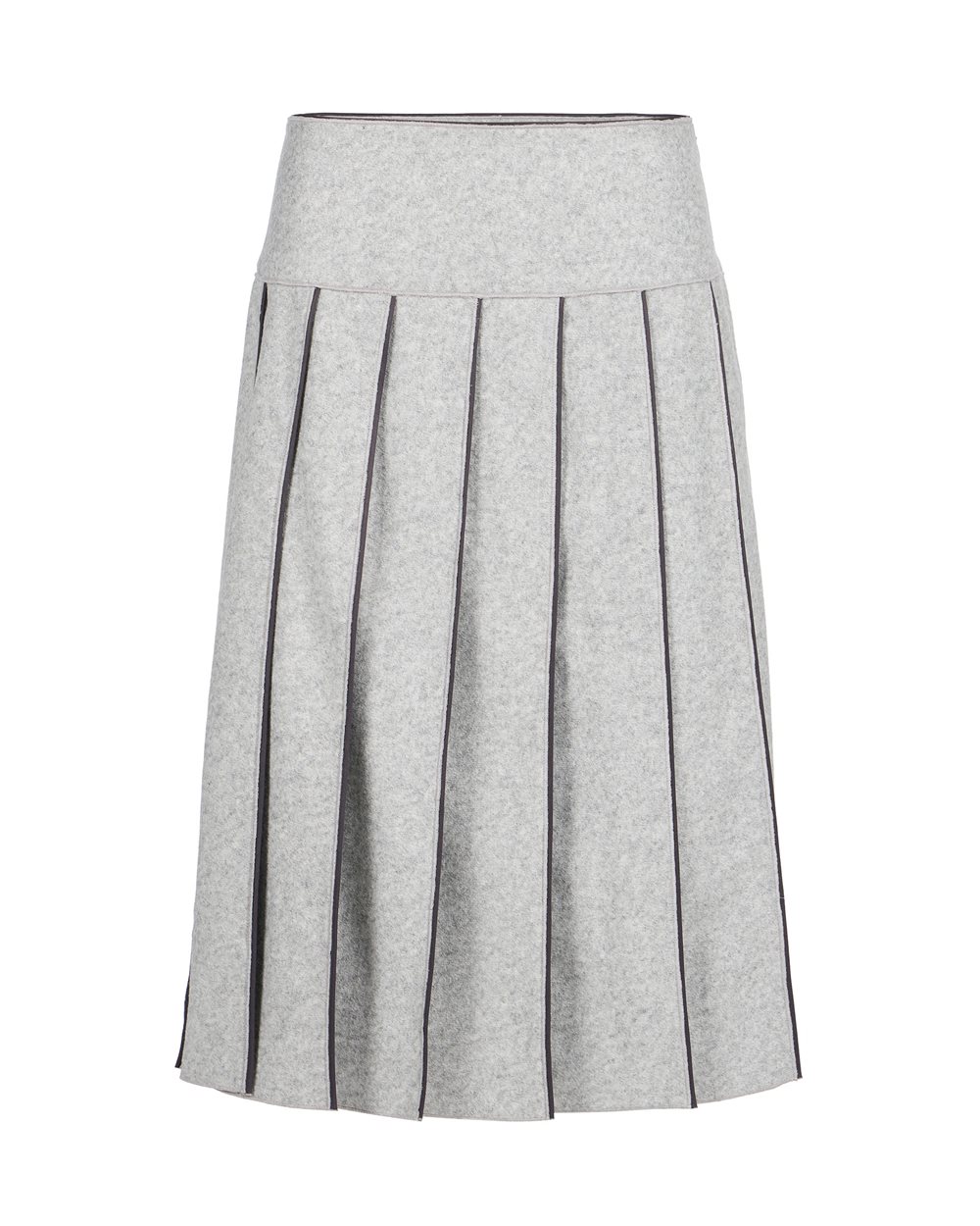 Skirt website discount